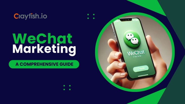 WeChat-marketing-a-complete-guide