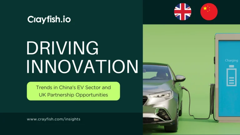 china_ev_trend_uk_china