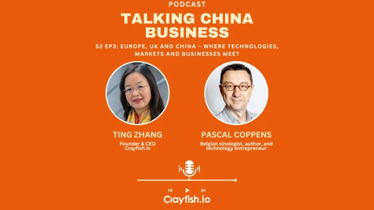 talking_china_business_podcast_pascal_Coppens