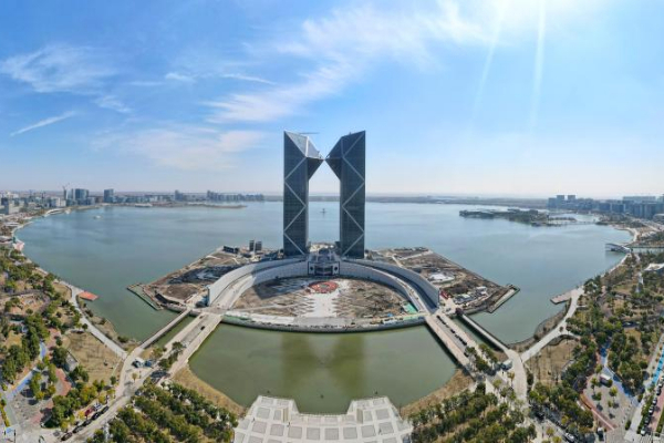 20251027898d887fb22a45259a16969e94ae459e_202510271b78e509be7142028000256a272c5761